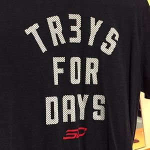 Never use it barley been worn